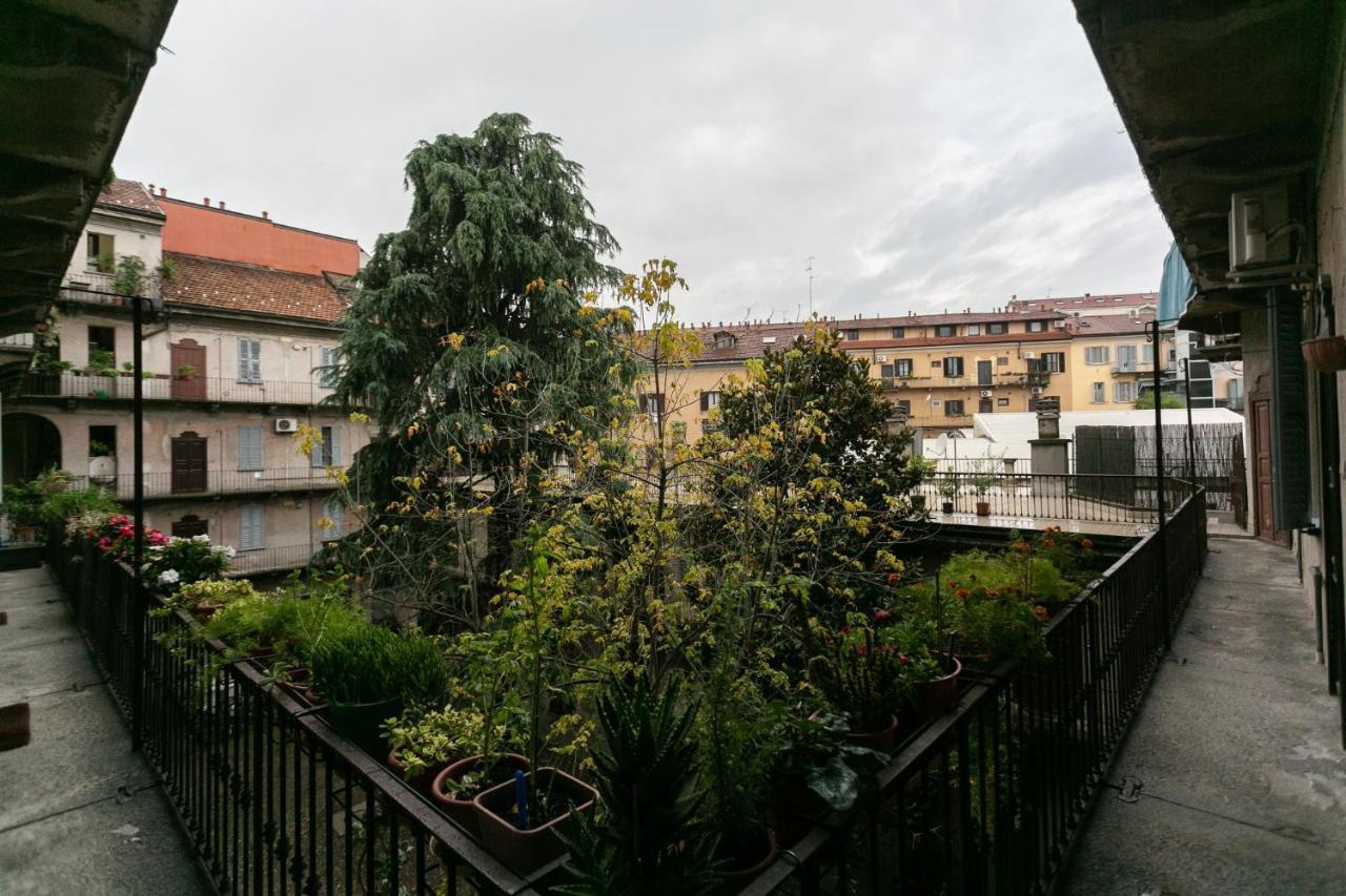 Apartment The Best Rent - Beautiful Near Loreto Metro Station