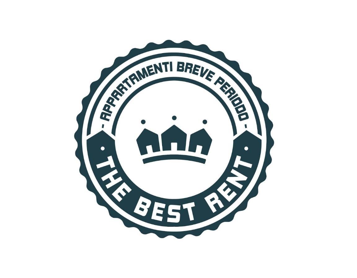 The Best Rent - Beautiful Near Loreto Metro Station Milan