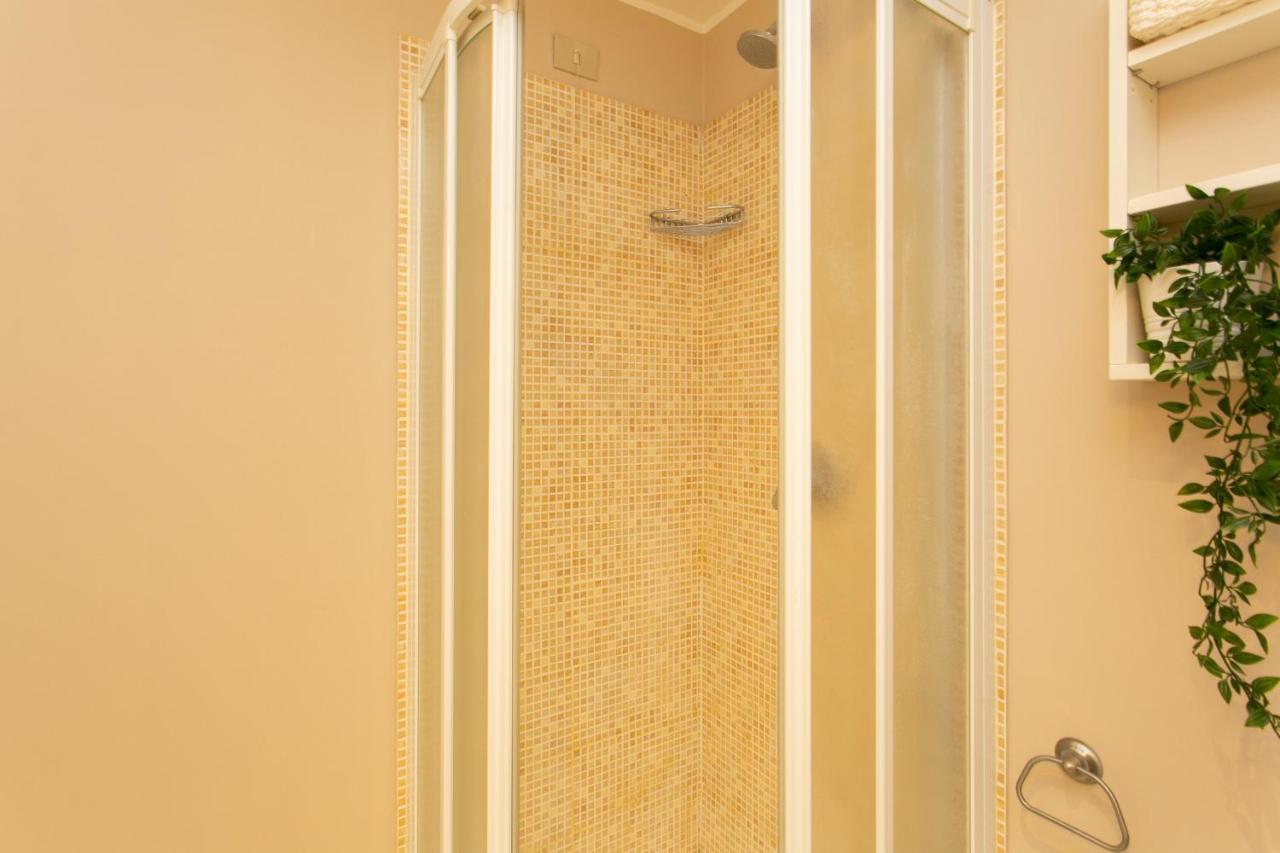 Apartment The Best Rent - Beautiful Near Loreto Metro Station Milan