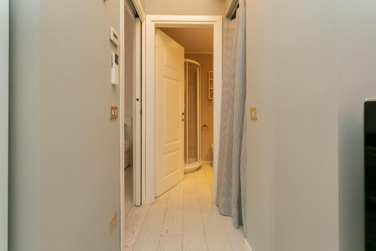 The Best Rent - Beautiful Near Loreto Metro Station * Milan