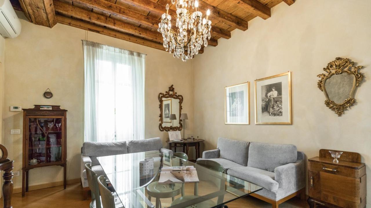 Italianway - Ripa Ticinese 53 B Appartamento Milano
