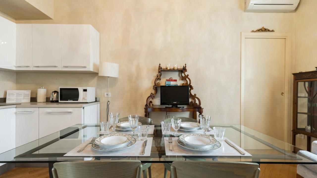 Italianway - Ripa Ticinese 53 B Milano