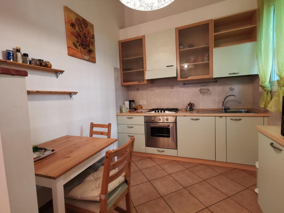 Casa Somare Holiday home Milan