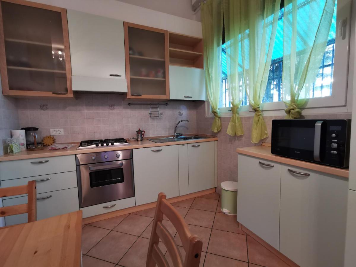 Casa Somare Milan