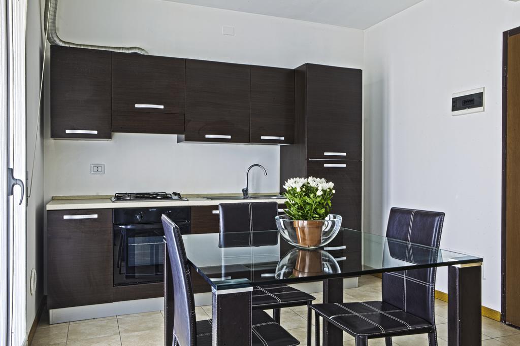 Nino Apartment Milan