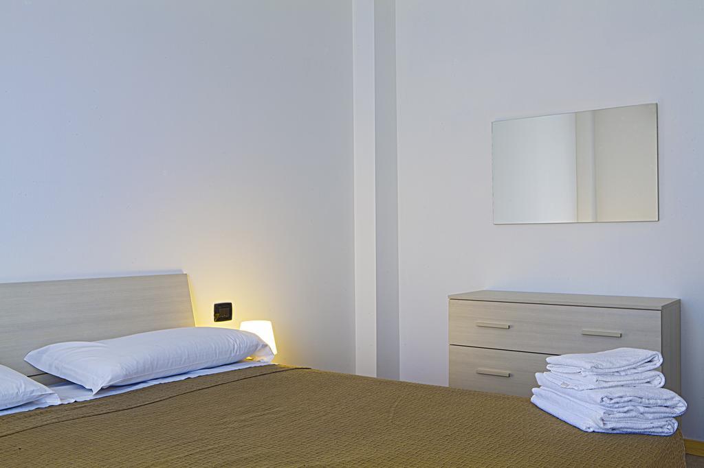 Nino Apartment Milan