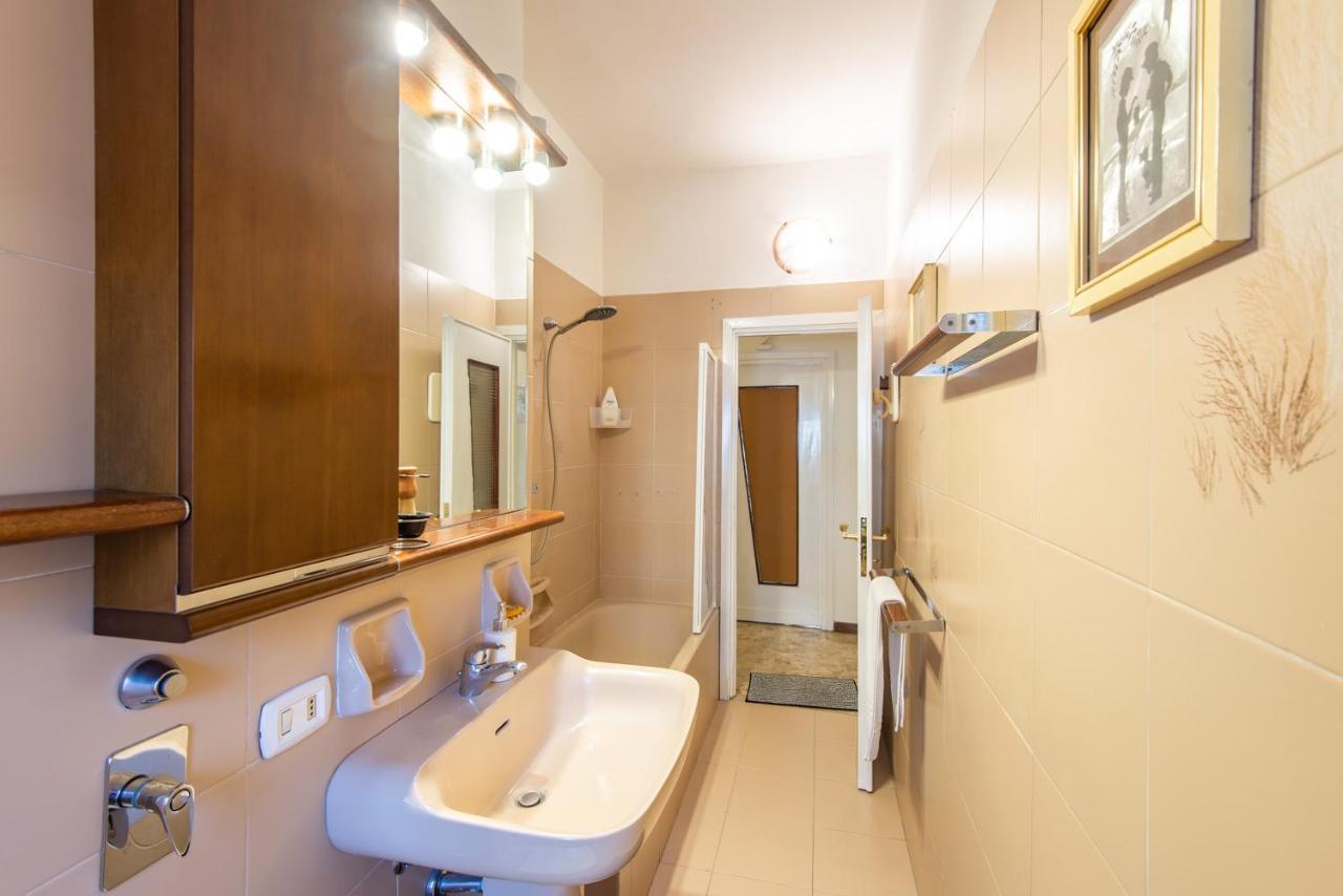 Milano Guest House * Milan