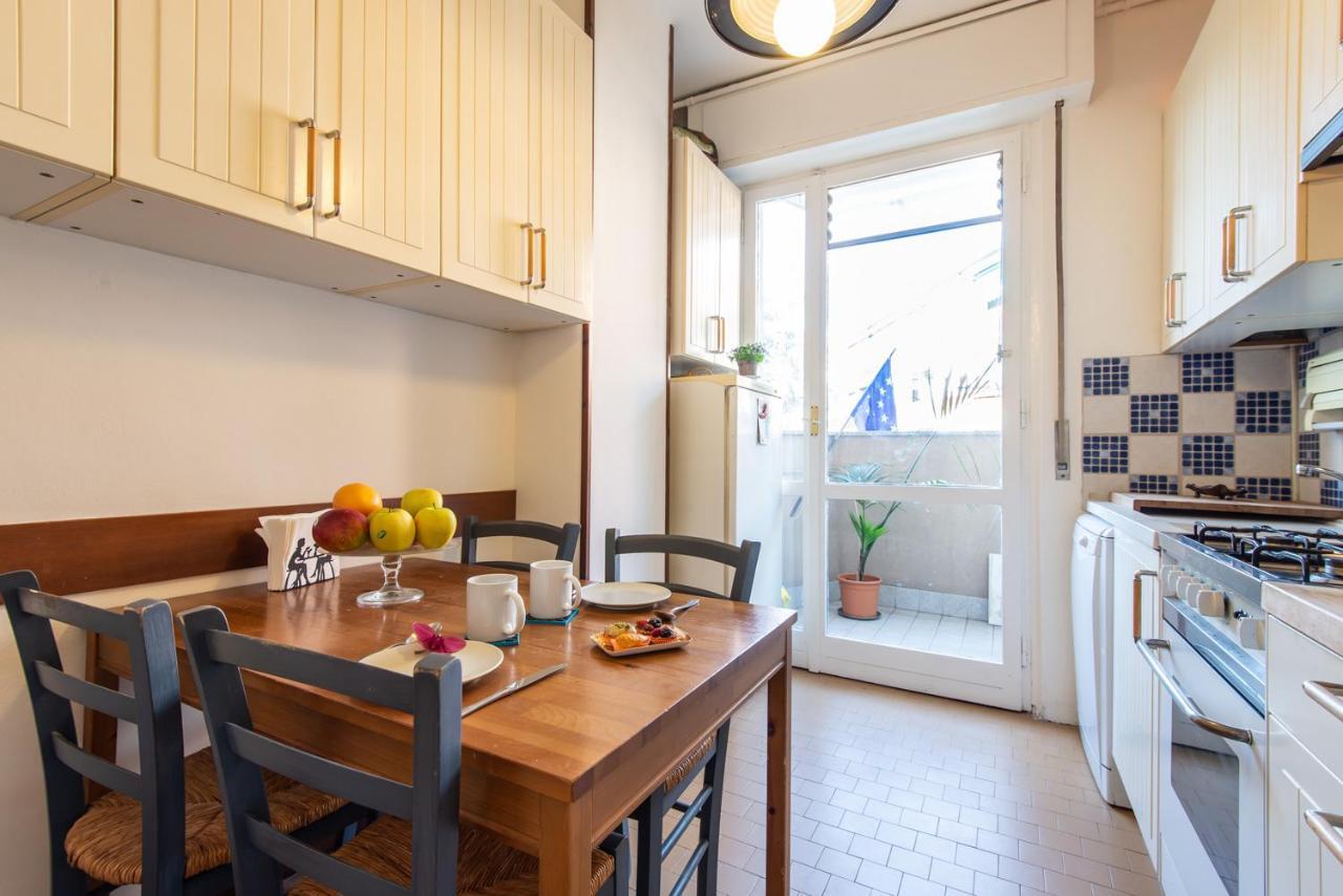 Guest house Milano Guest House *