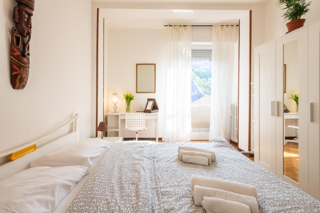 Guest house Milano Guest House Milan