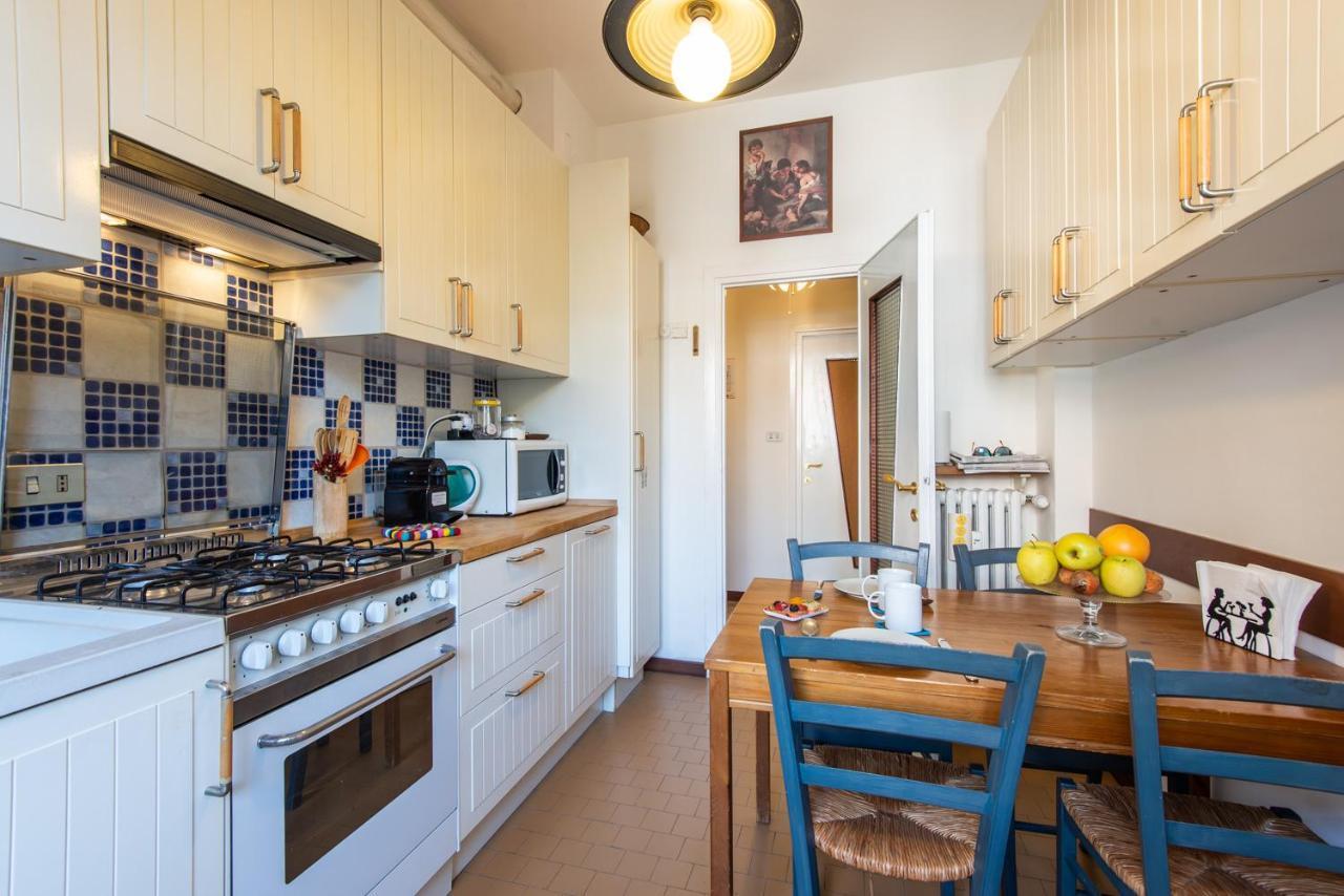 Milano Guest House *