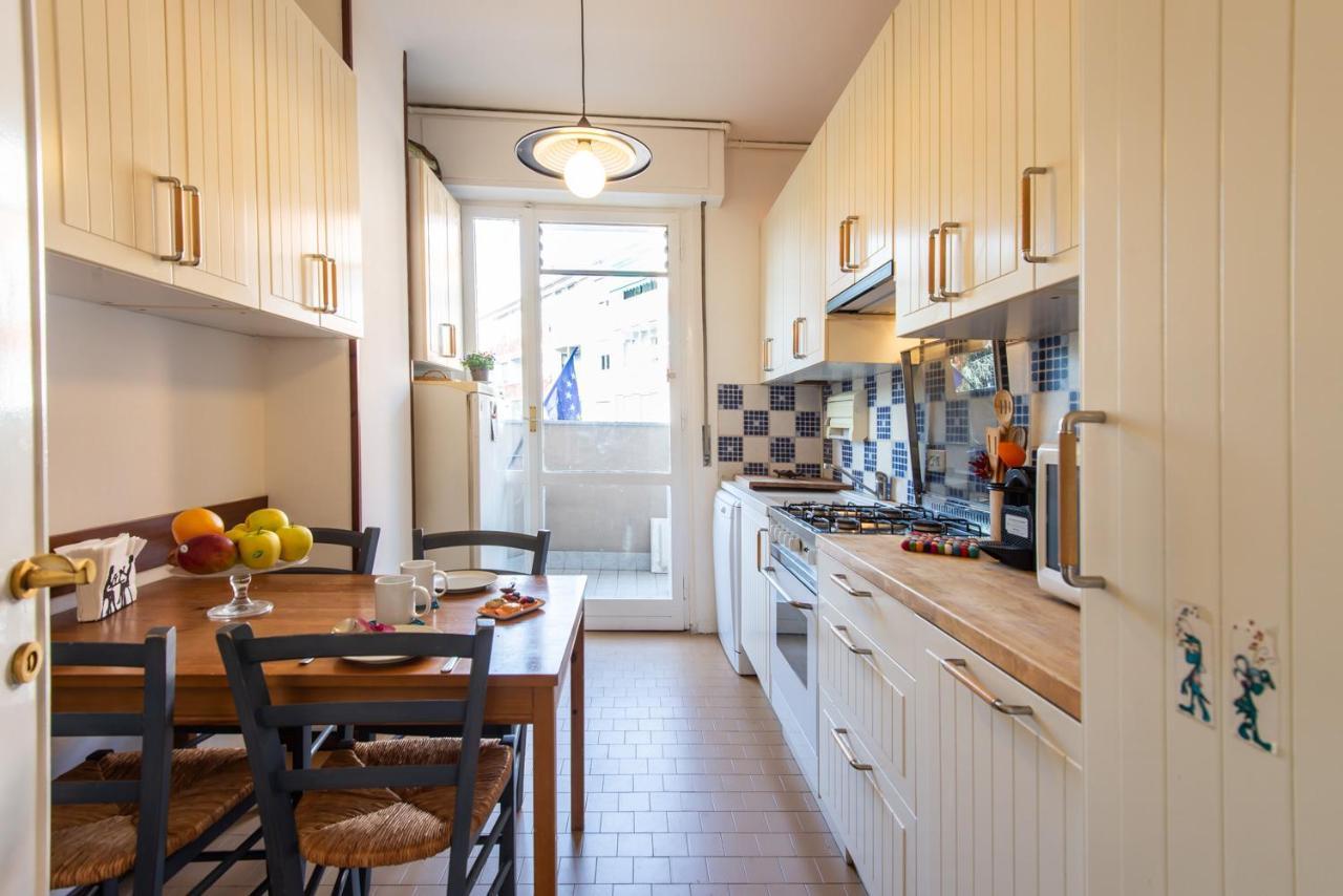 Milano Guest House Guest house Milan
