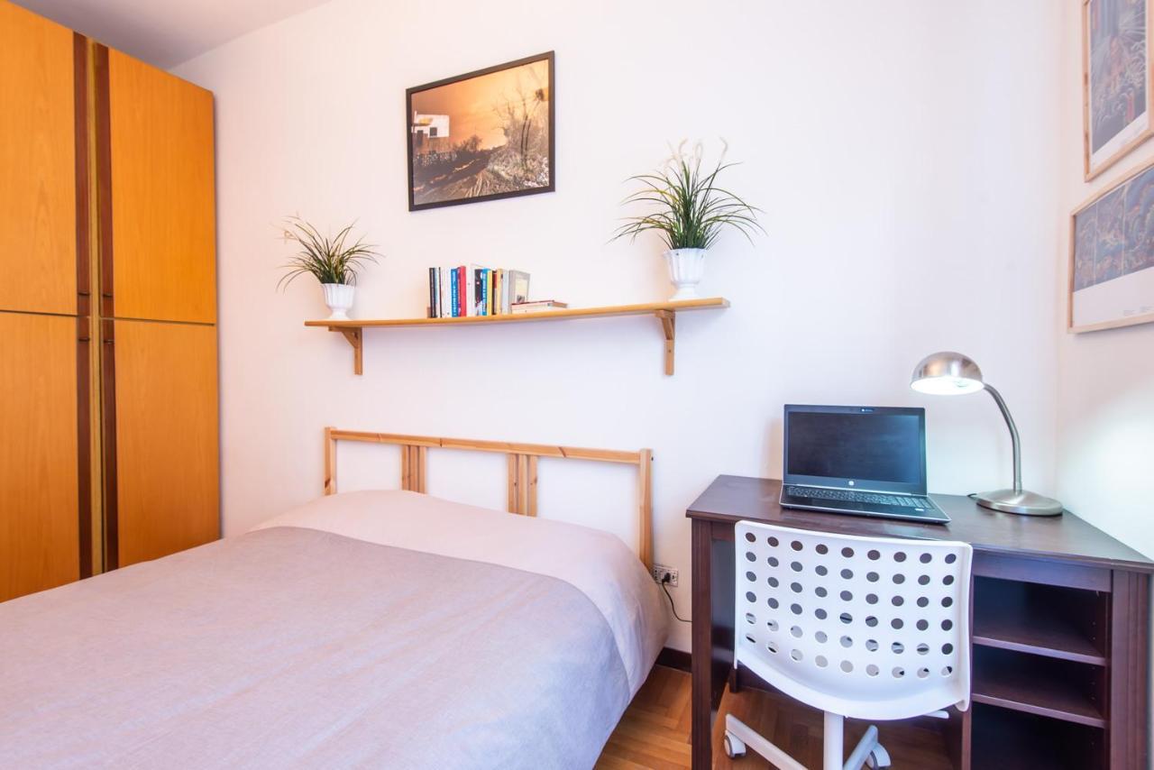Milano Guest House * Milan