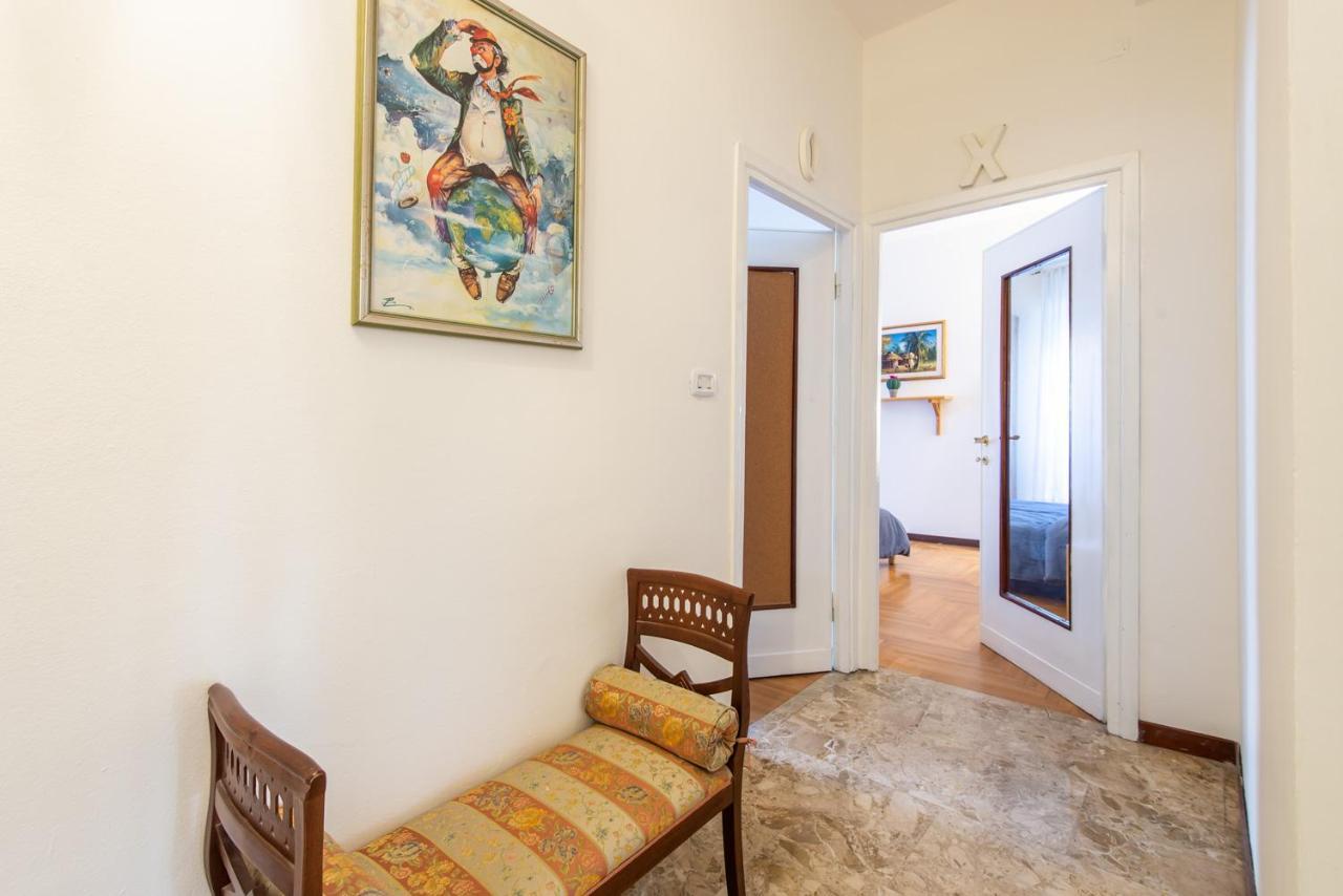 Guest house Milano Guest House Milan