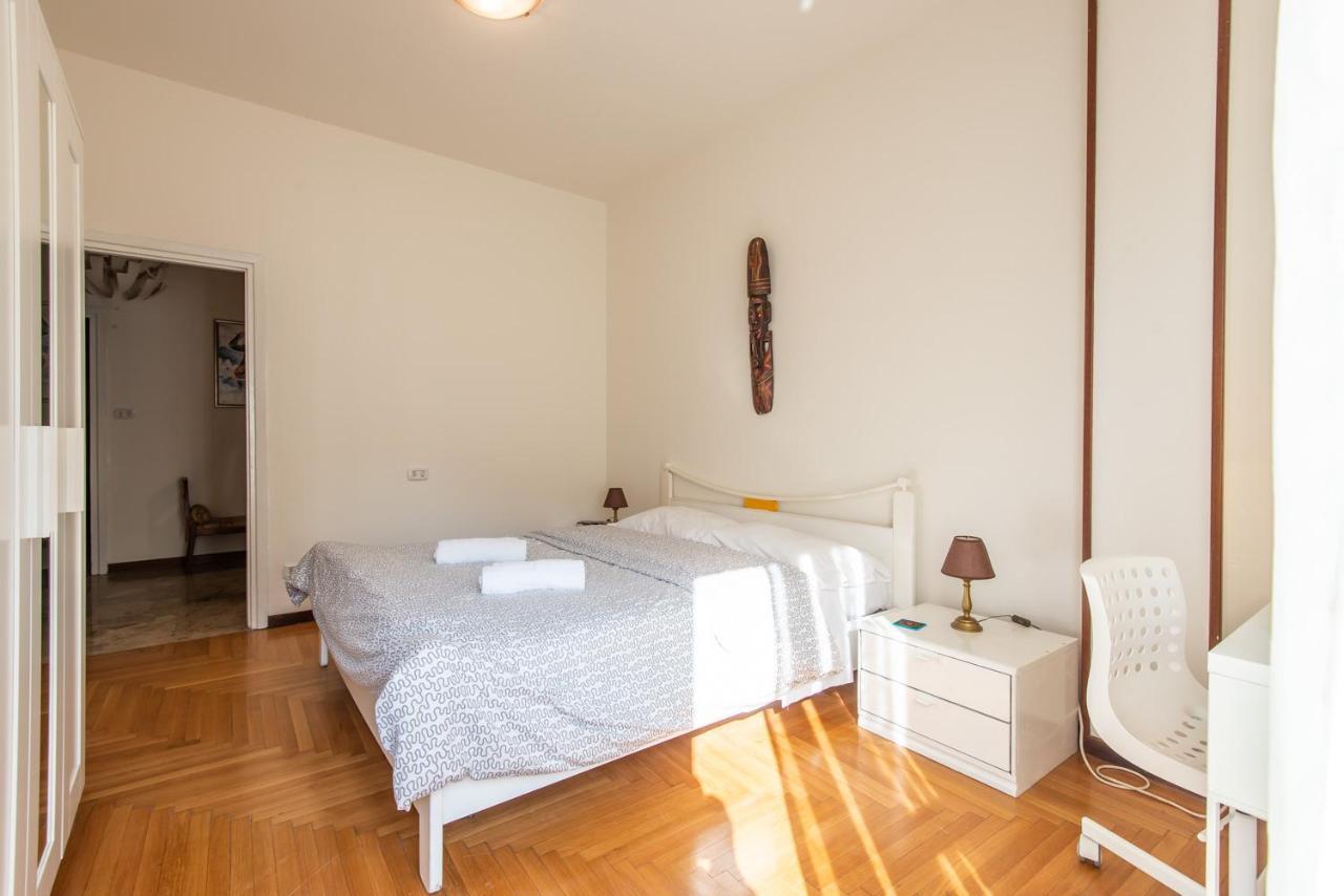 Milano Guest House Guest house *