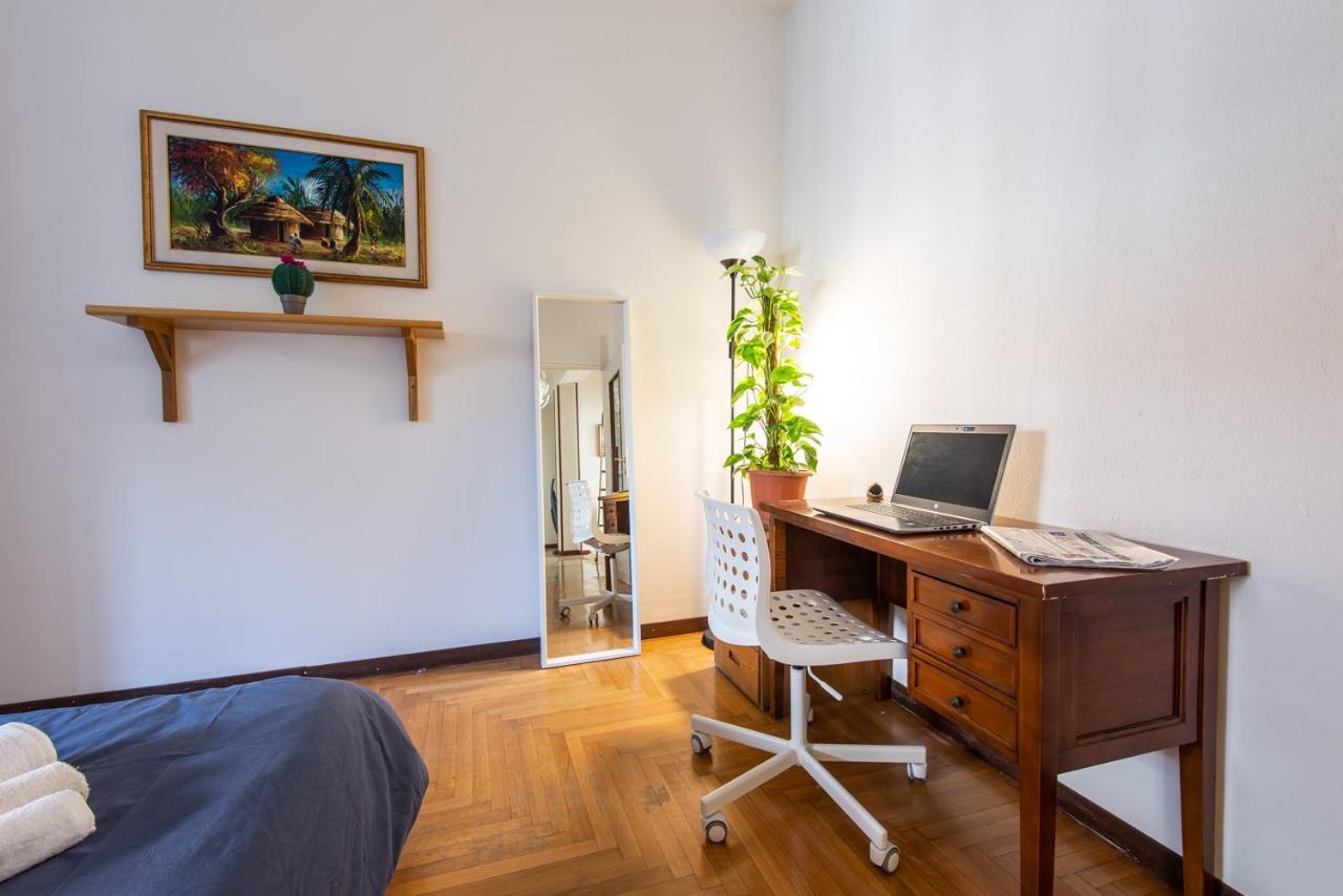 Guest house Milano Guest House