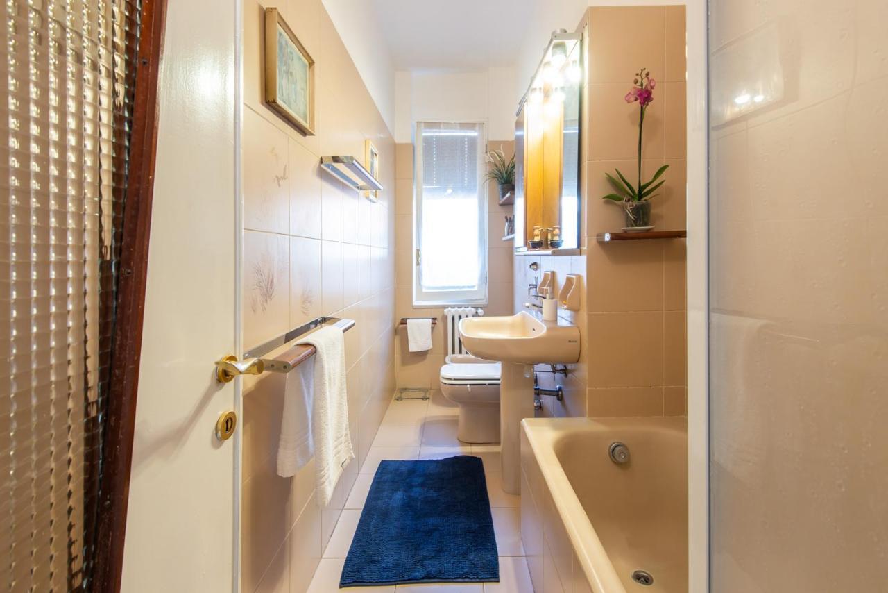 Milano Guest House Guest house