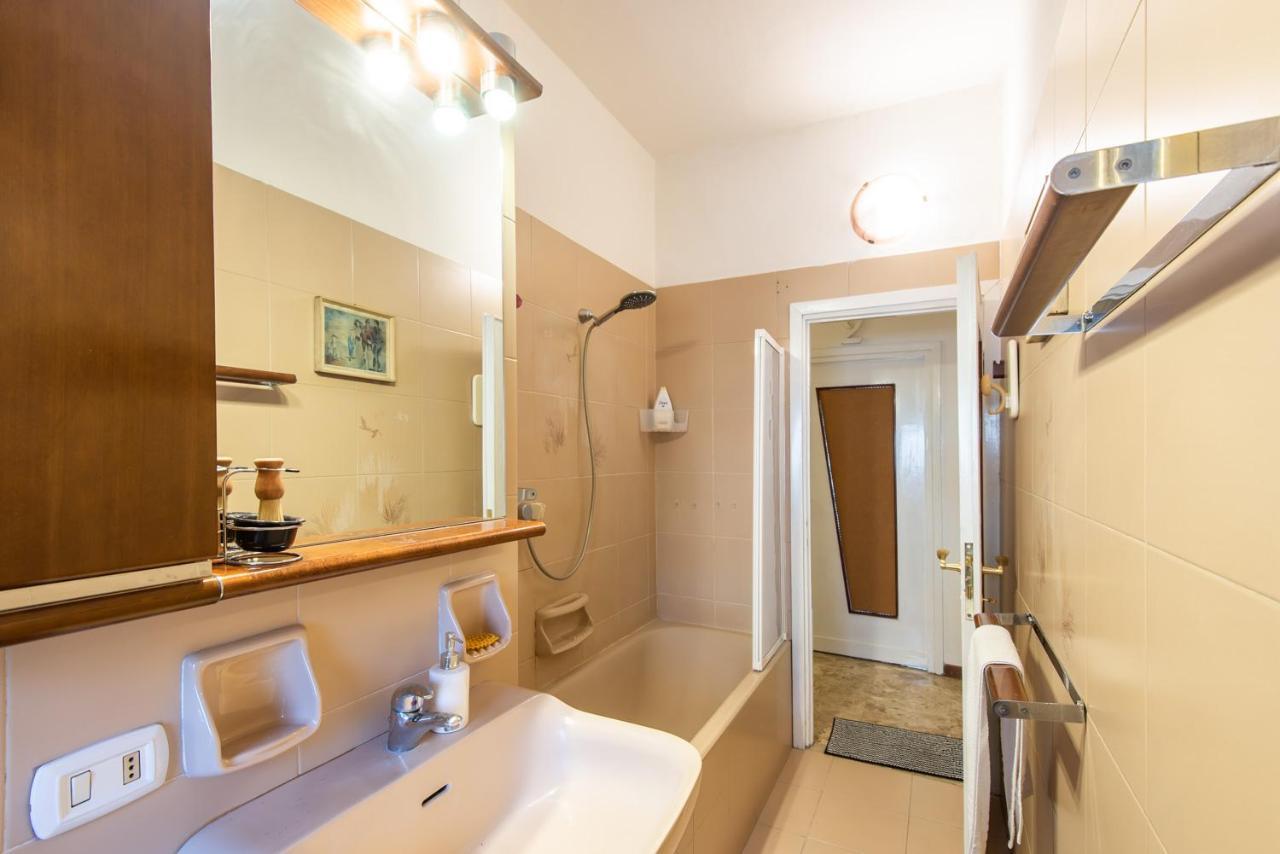 Milano Guest House Milan