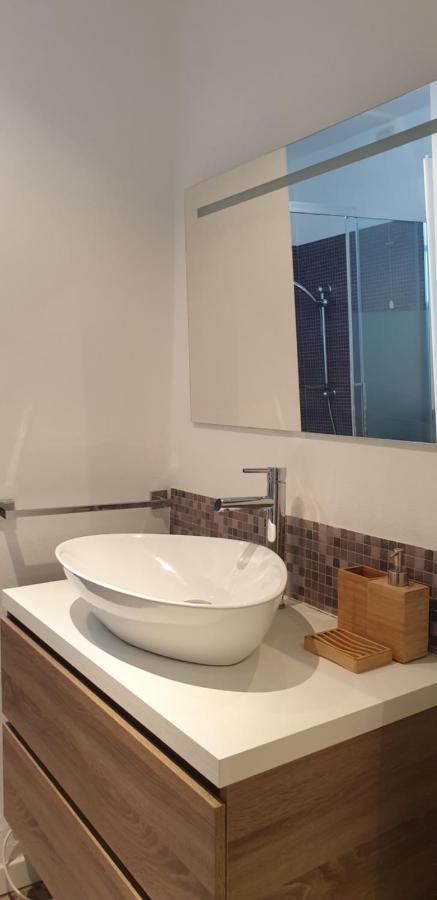 Apartment The Spot Milan