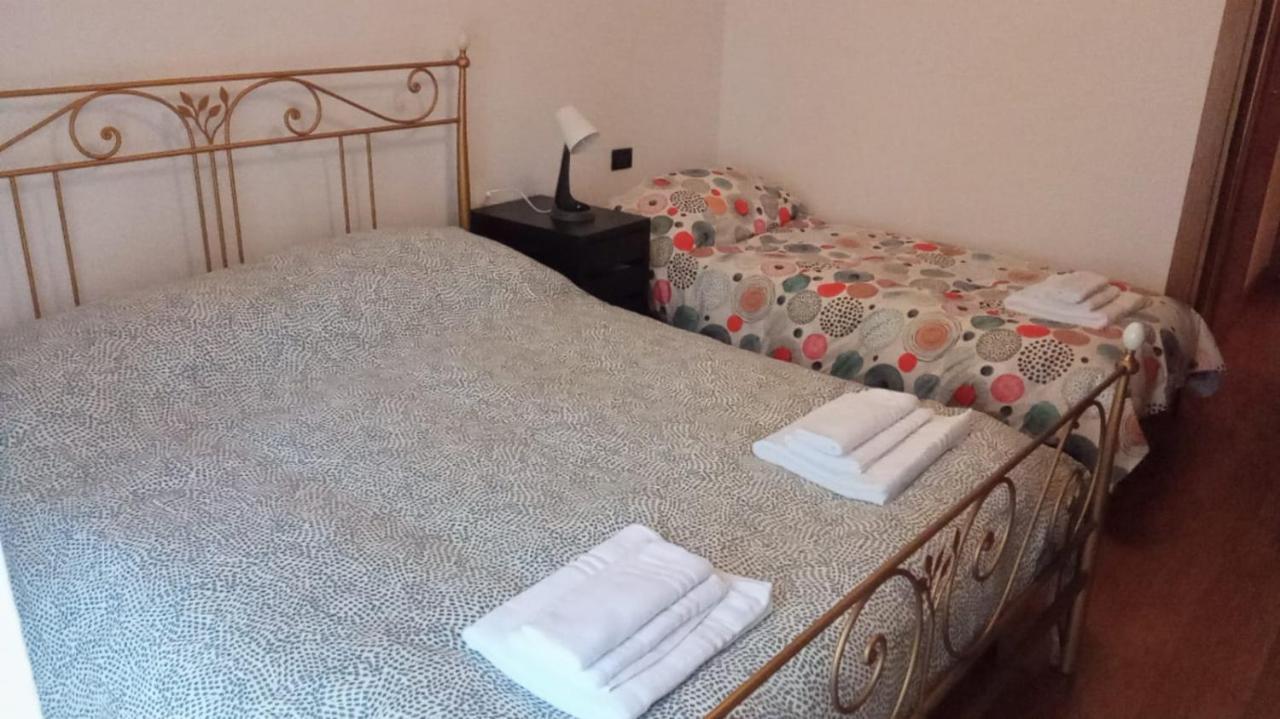 Bbking Ospedale Sacco * Milan