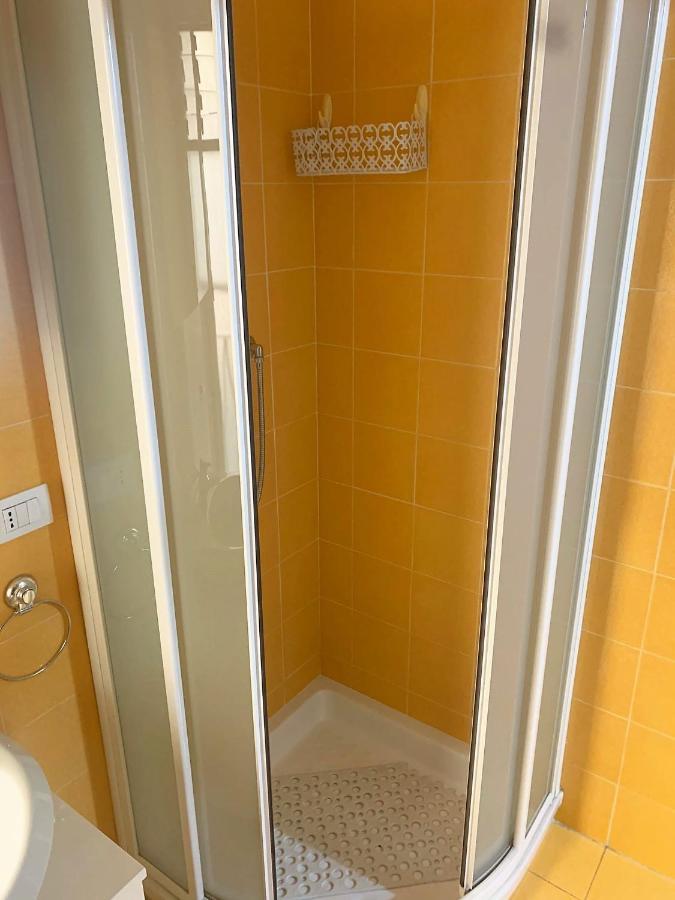 Way Rent - Bellissimo Loft A Porta Romana Apartment Milan