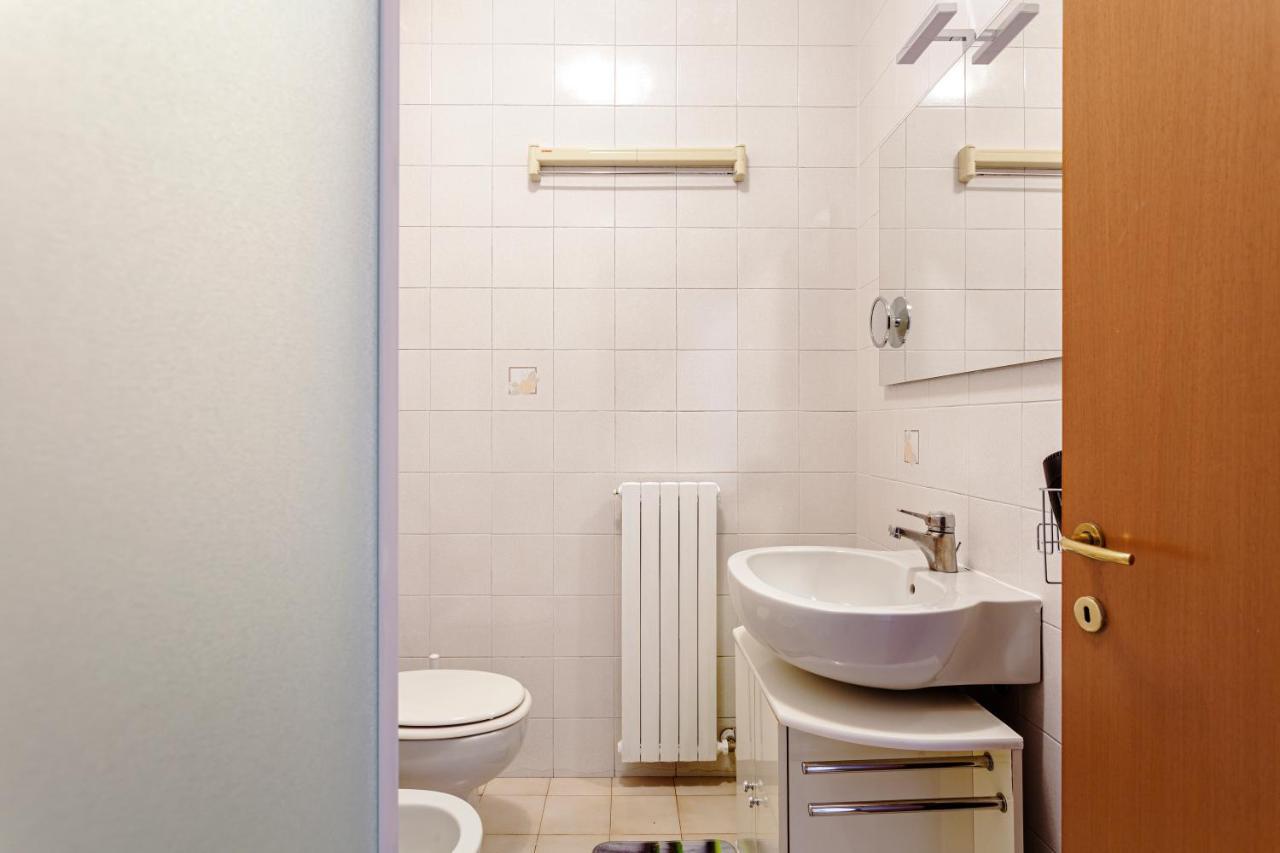 Comfy In Corso * Milan