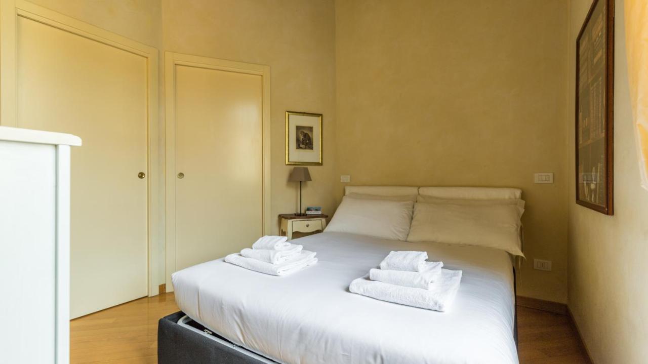 Italianway - Ripa Ticinese 53 B * Milano