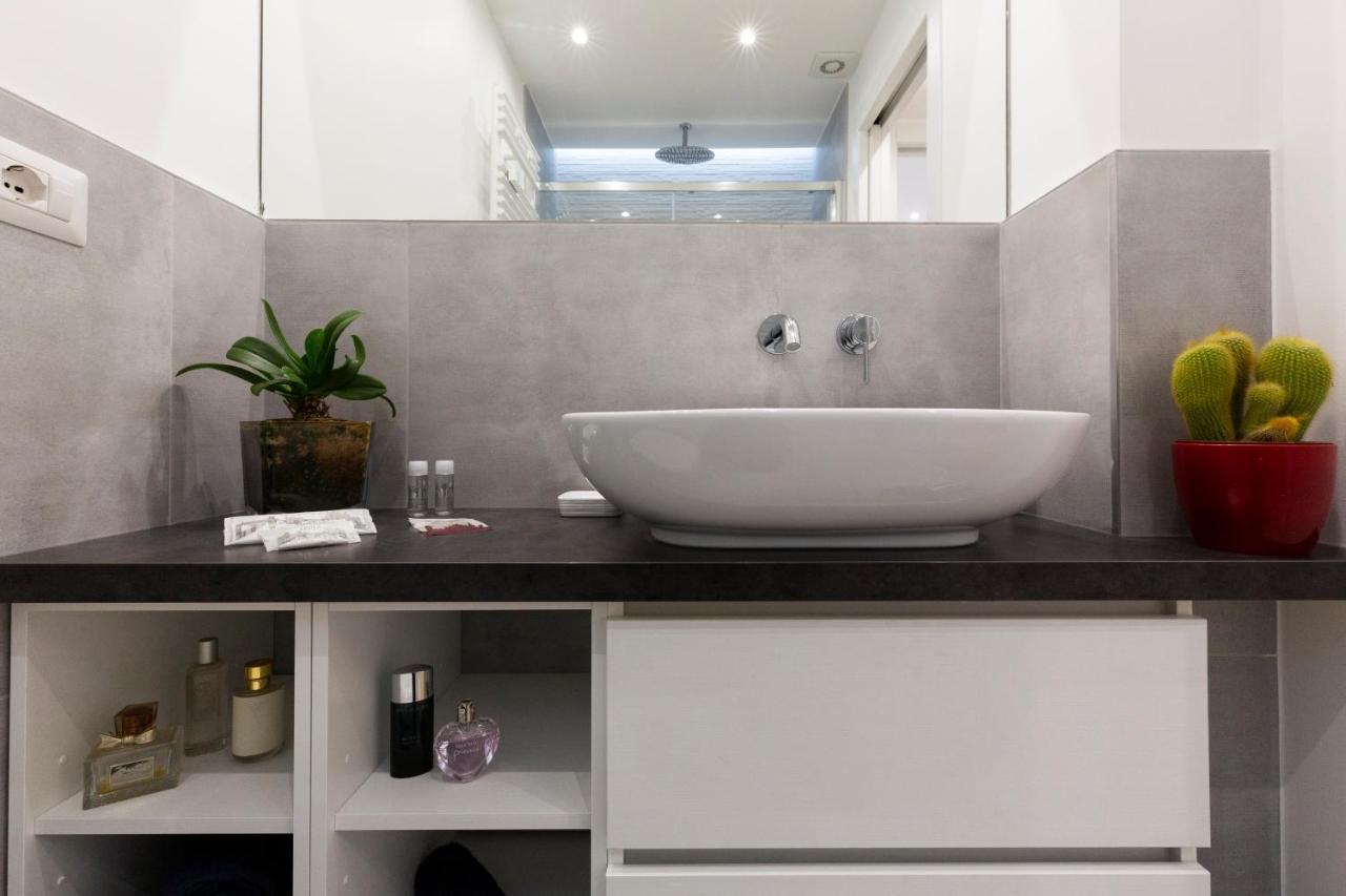 Apartamento House San Cristoforo M4 *