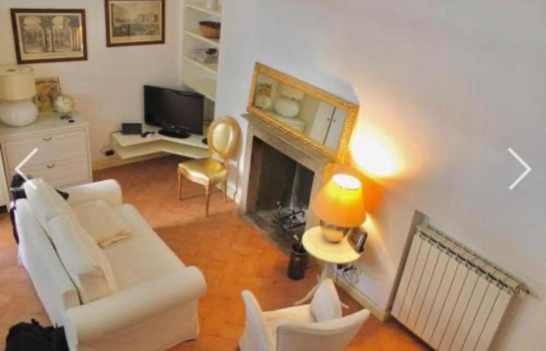 Milano Central Suite Apartment Apartment Milan