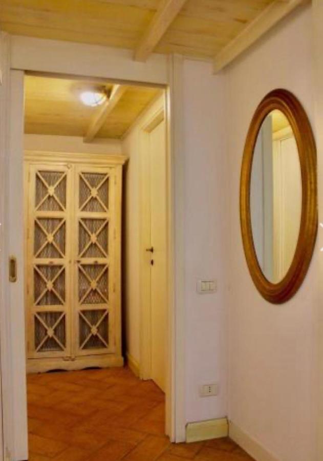 Milano Central Suite Apartment Milan