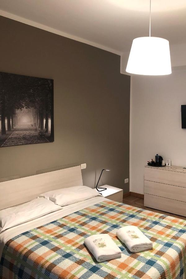 Affittacamere Brianza Milano