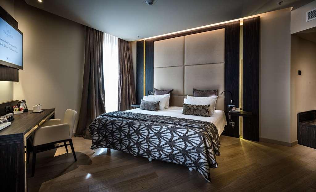 The Square Duomo - Preferred & Hotel 4*