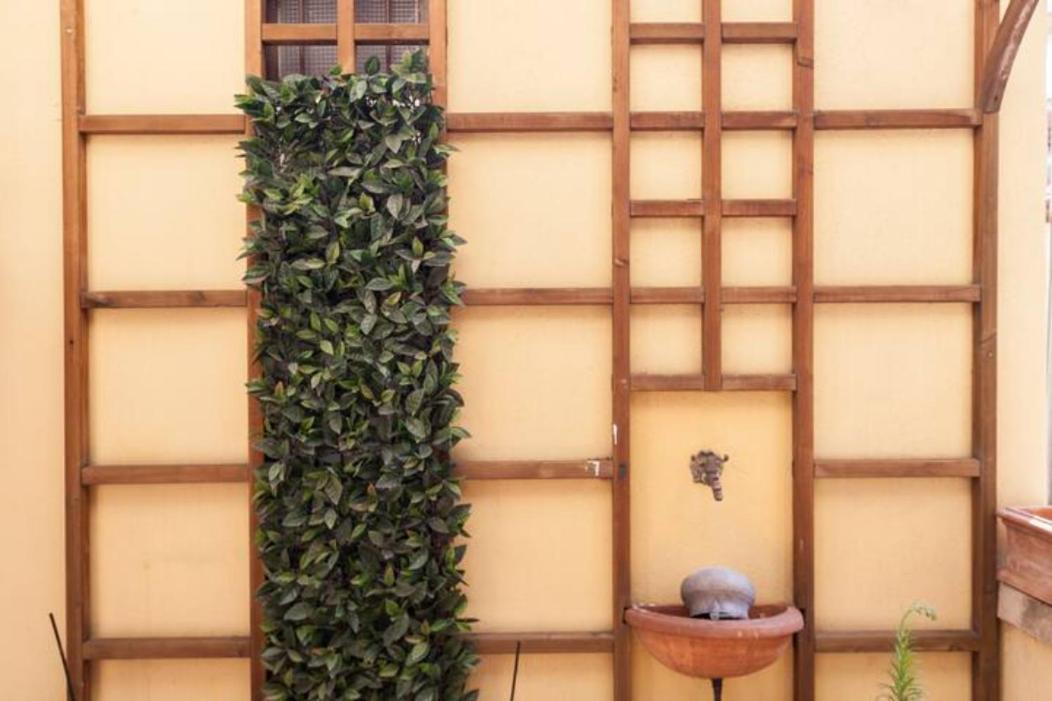 Apartamento Porta Ticinese Cozy Con Balcone
