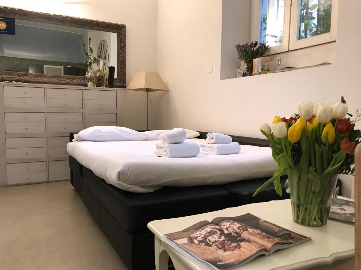 Apartment Brera Design Loft