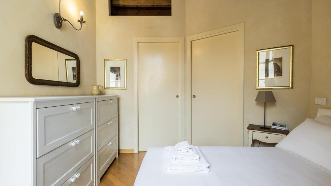 Italianway - Ripa Ticinese 53 B Milano