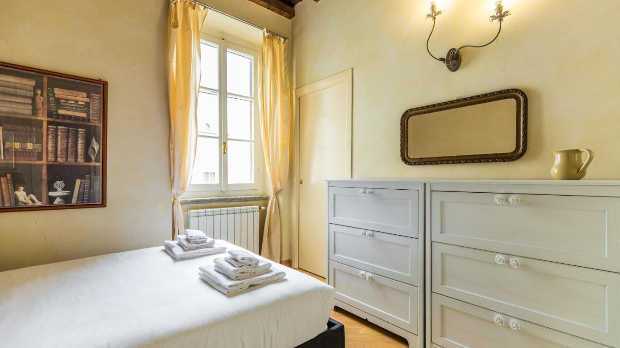 Italianway - Ripa Ticinese 53 B Milano