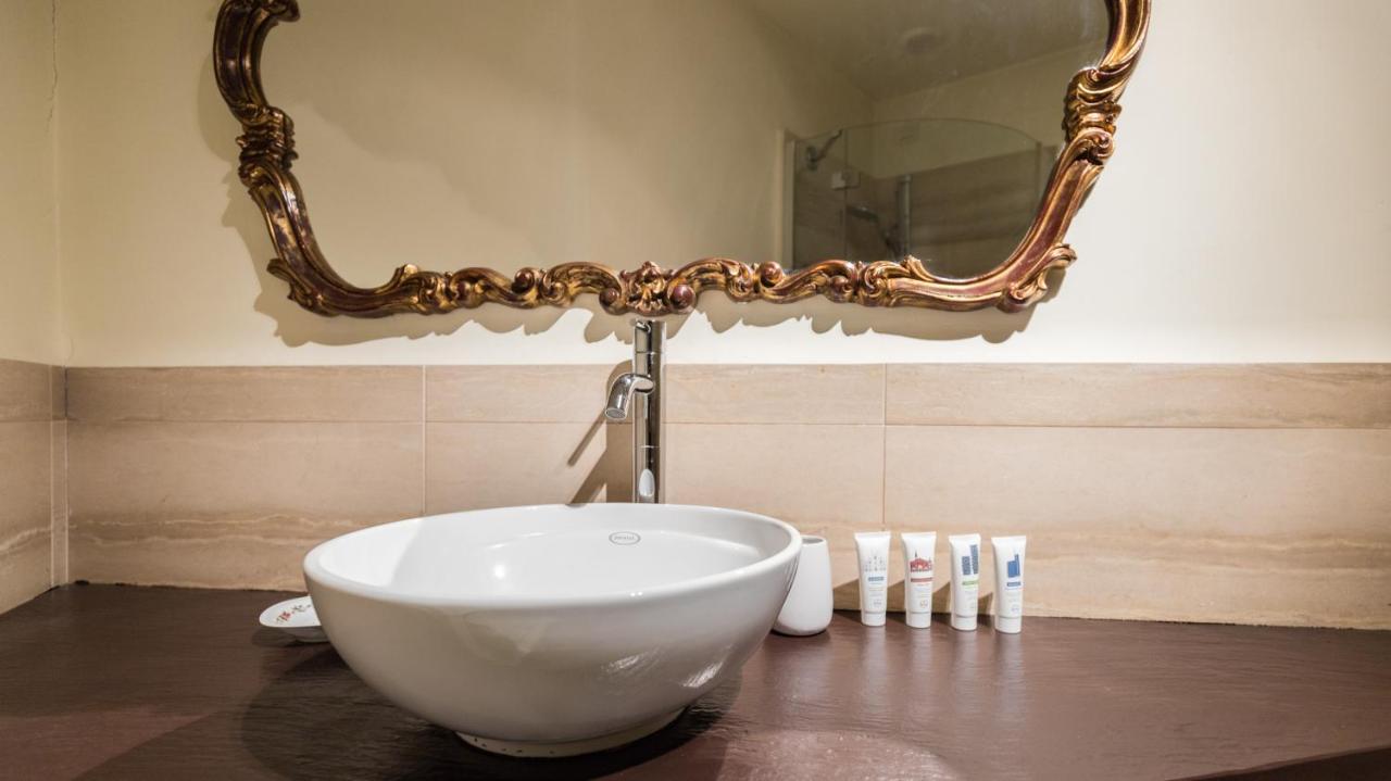 Appartamento Italianway - Ripa Ticinese 53 B Milano