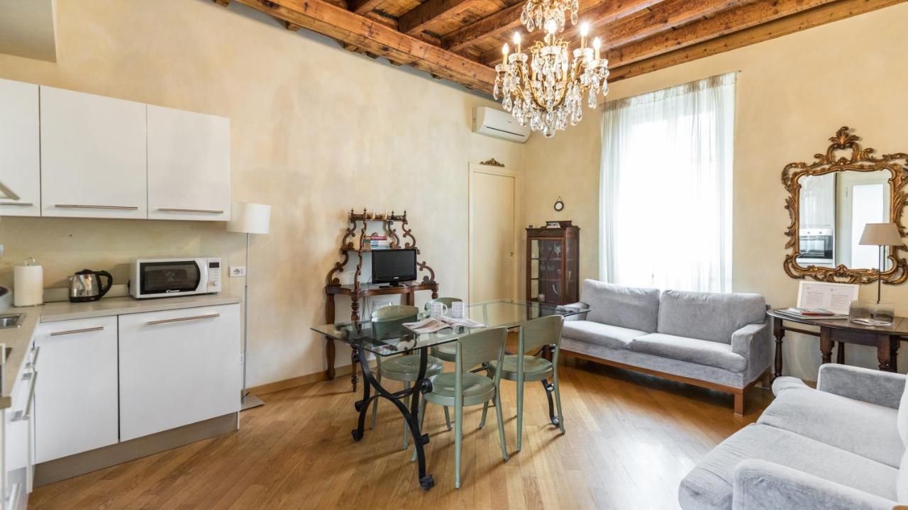 Italianway - Ripa Ticinese 53 B Appartamento Milano
