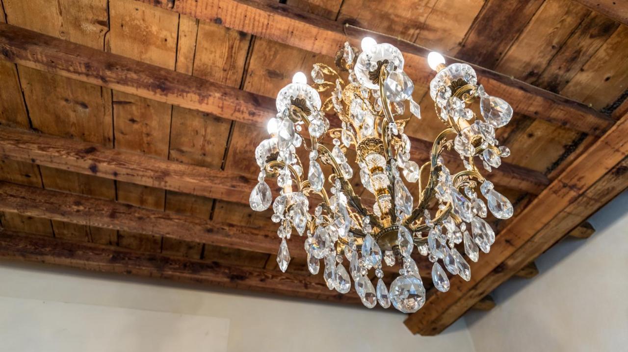 Italianway - Ripa Ticinese 53 B Appartamento Milano