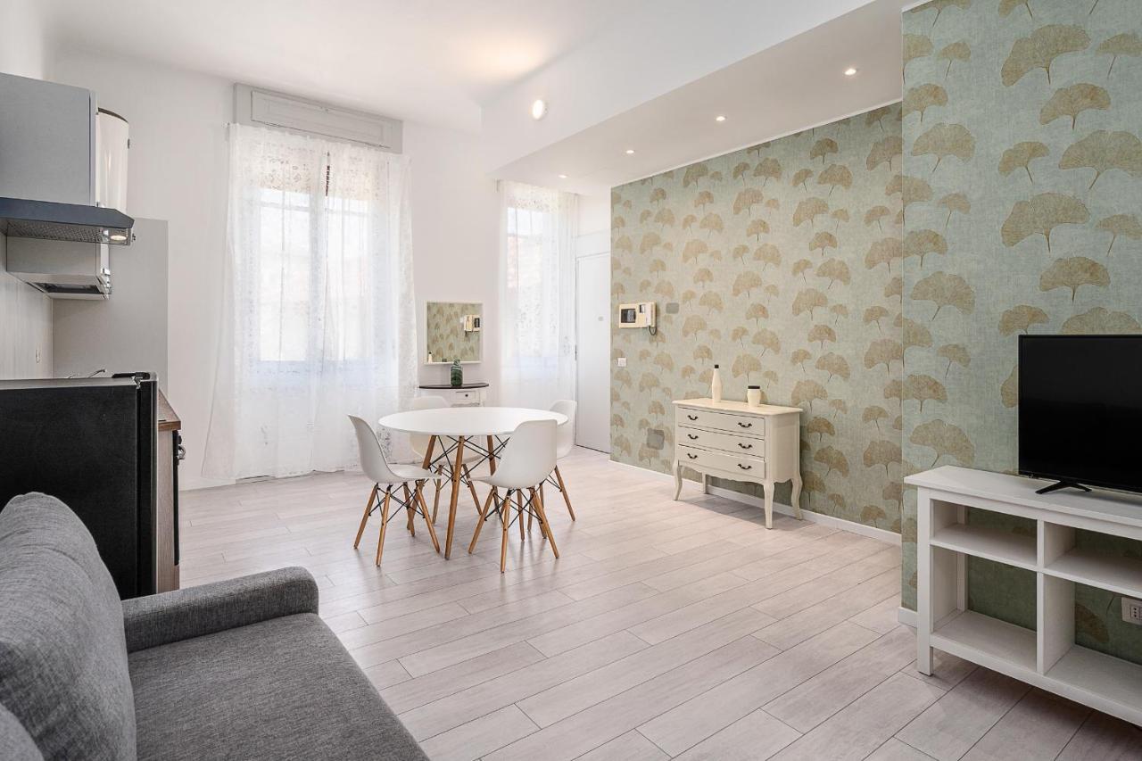 Hemeras Boutique Homes - 4 Design Homes In Center * Milano