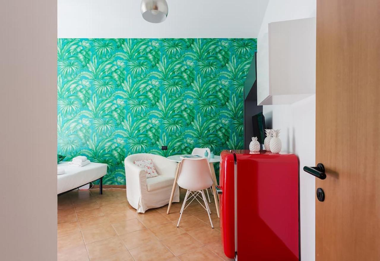 New In Isola Close To Center - Cola Montano * Milan