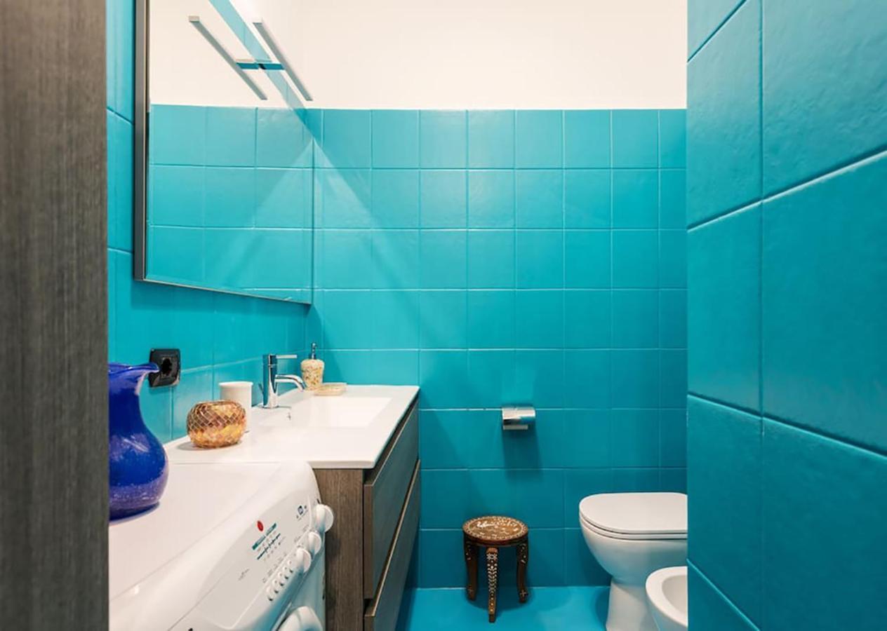 New In Isola Close To Center - Cola Montano * Milan
