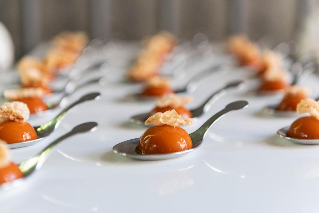Hotel Verticale | Esperienze Milan