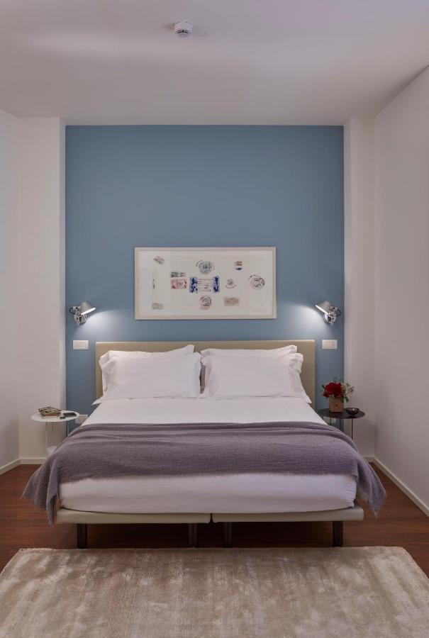 Ariosto Social Club Apartamento *