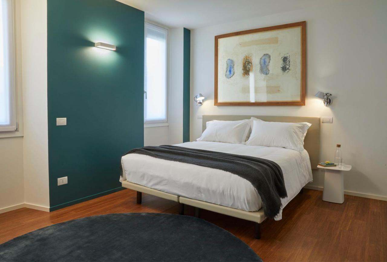 Ariosto Social Club Apartamento