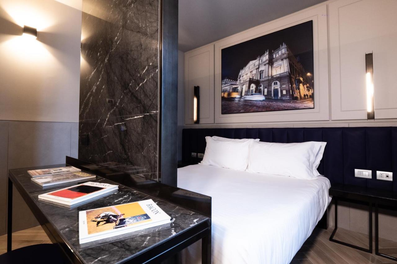 Heart Hotel 4*