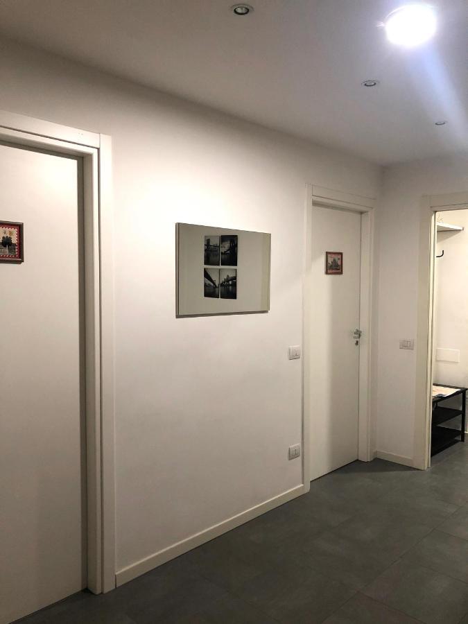 Affittacamere Brianza Milano