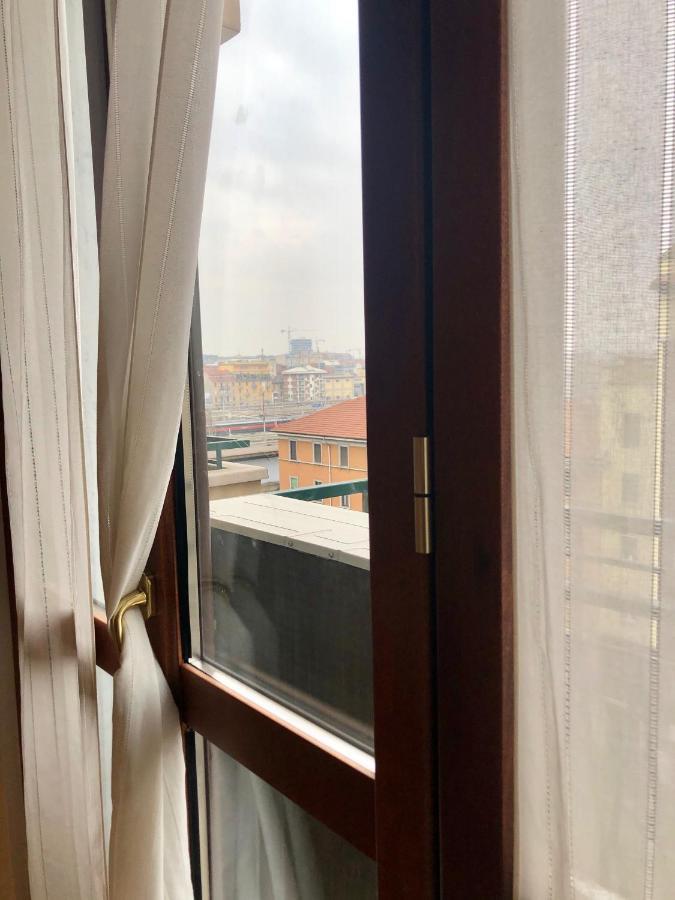 Brianza Affittacamere Milano