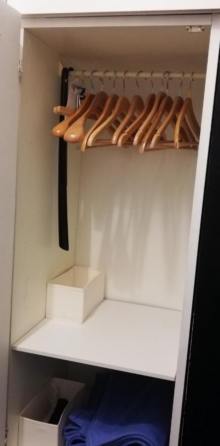 A Casa Di Ara Milano