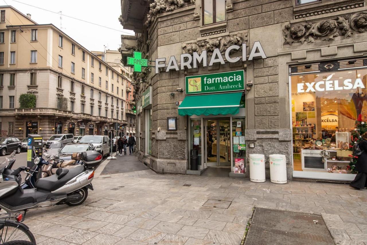 Casa de hóspedes Mercadante *