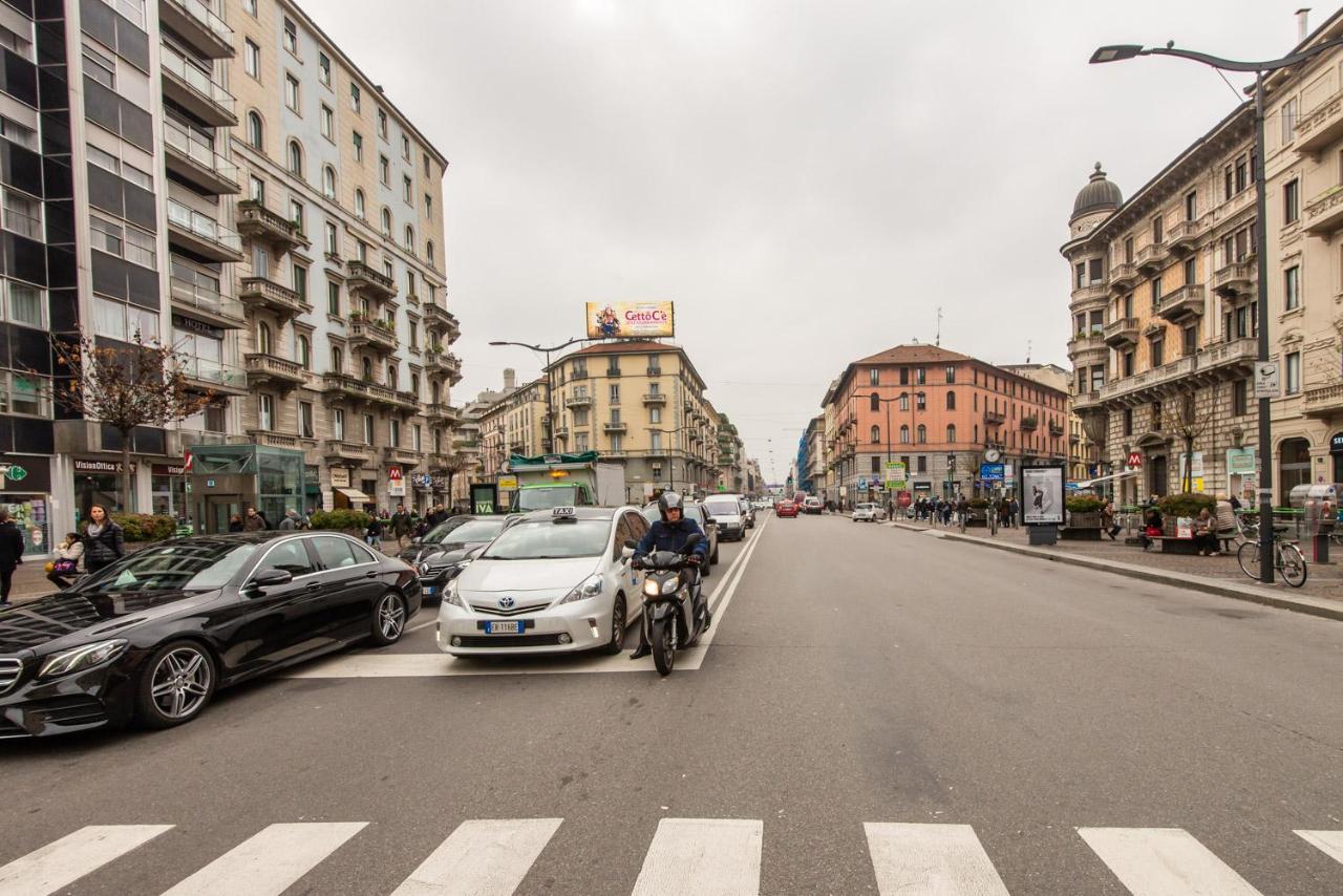 Mercadante